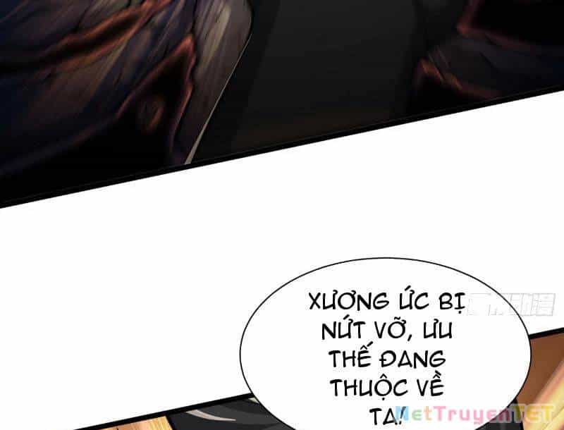 Giết Ta Thêm Vài Lần Nữa, Ta Liền Trở Thành Vô Địch! - Chương 39 - ảnh 131