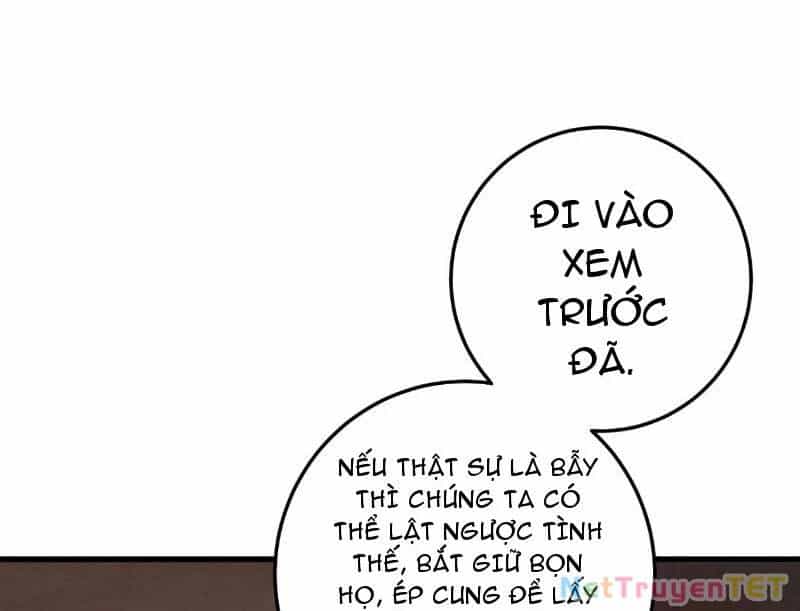 Giết Ta Thêm Vài Lần Nữa, Ta Liền Trở Thành Vô Địch! - Chương 39 - ảnh 15