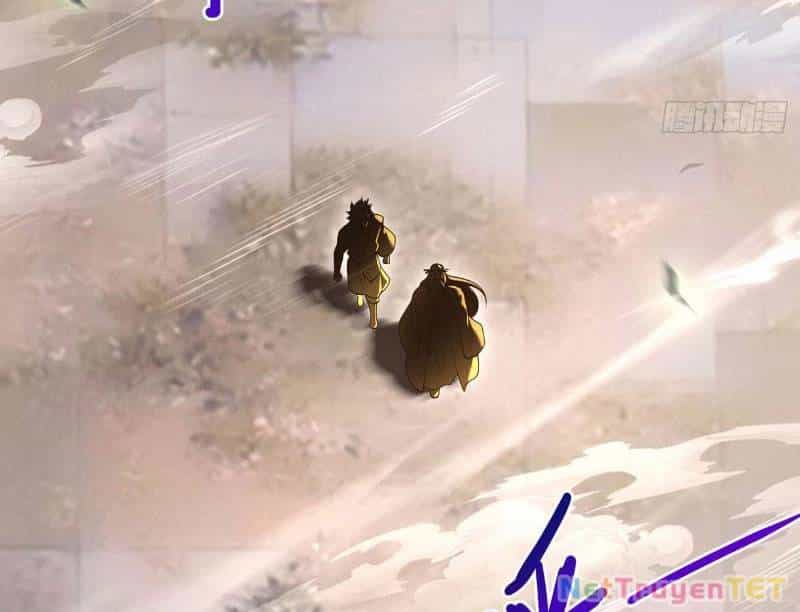 Giết Ta Thêm Vài Lần Nữa, Ta Liền Trở Thành Vô Địch! - Chương 39 - ảnh 20