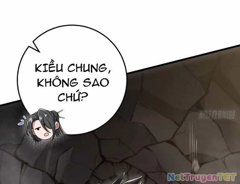 Giết Ta Thêm Vài Lần Nữa, Ta Liền Trở Thành Vô Địch! - Chương 39 - ảnh 78