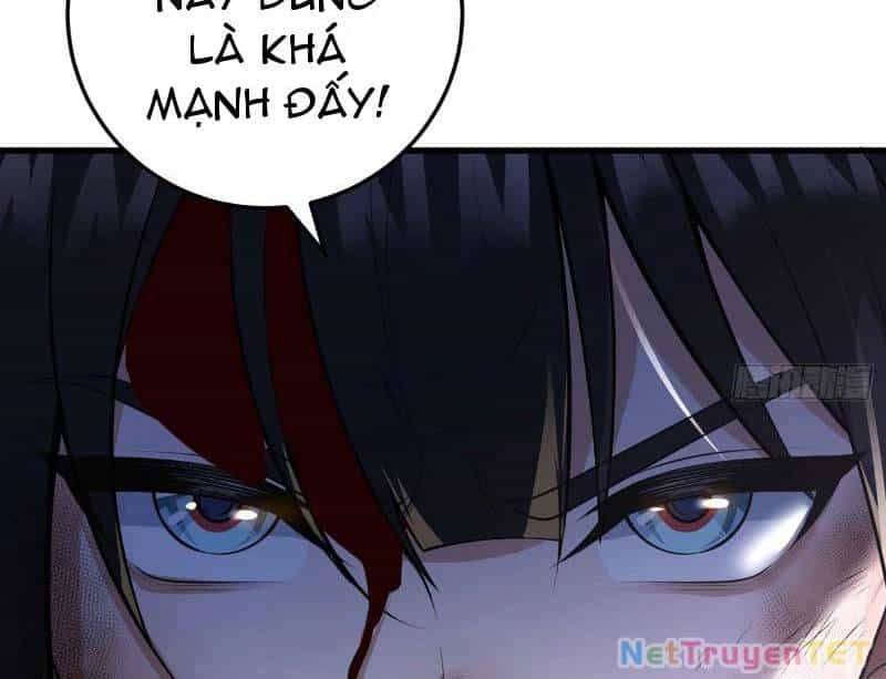 Giết Ta Thêm Vài Lần Nữa, Ta Liền Trở Thành Vô Địch! - Chương 39 - ảnh 82