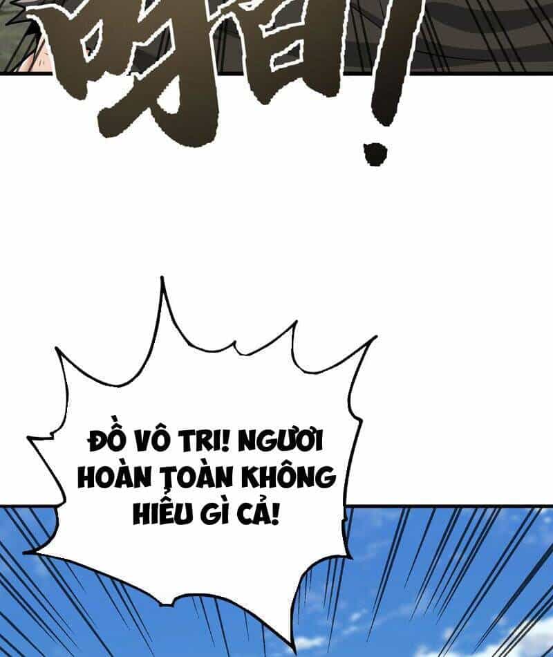 Giết Ta Thêm Vài Lần Nữa, Ta Liền Trở Thành Vô Địch! - Chương 41 - ảnh 49