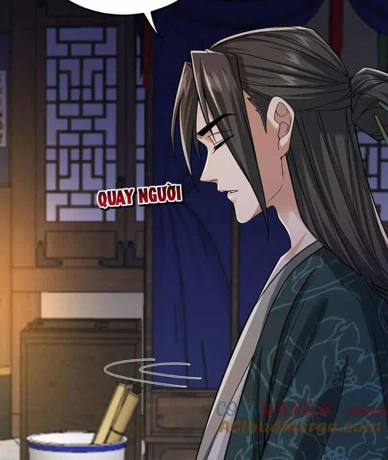 Giết Ta Thêm Vài Lần Nữa, Ta Liền Trở Thành Vô Địch! - Chương 42 - ảnh 22