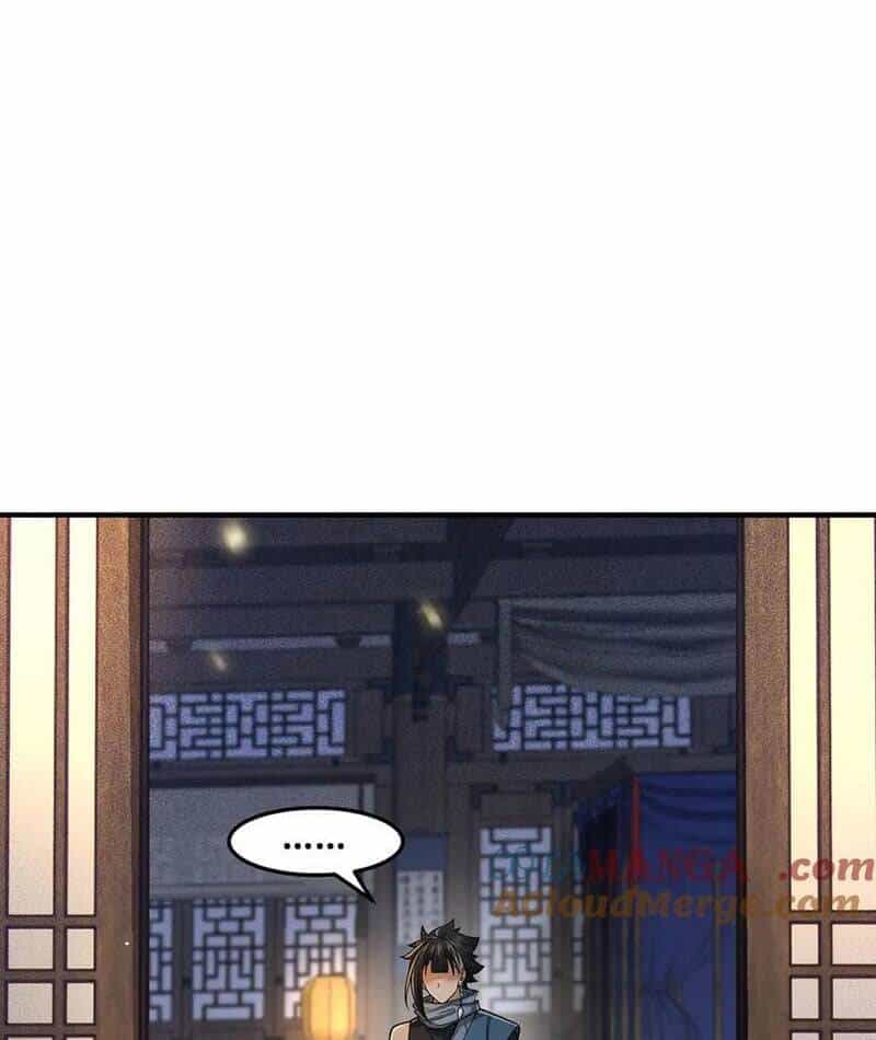 Giết Ta Thêm Vài Lần Nữa, Ta Liền Trở Thành Vô Địch! - Chương 42 - ảnh 34