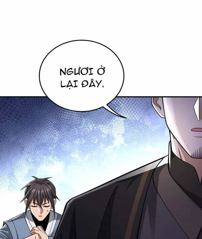 Giết Ta Thêm Vài Lần Nữa, Ta Liền Trở Thành Vô Địch! - Chương 42 - ảnh 57