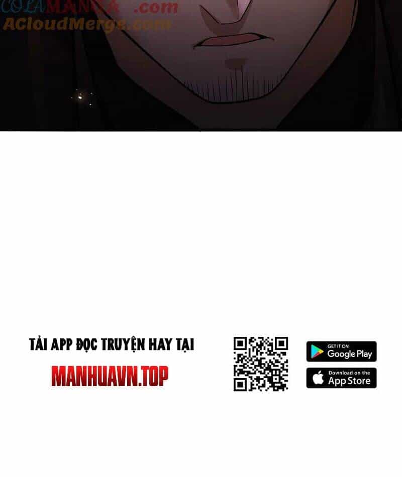 Giết Ta Thêm Vài Lần Nữa, Ta Liền Trở Thành Vô Địch! - Chương 42 - ảnh 74