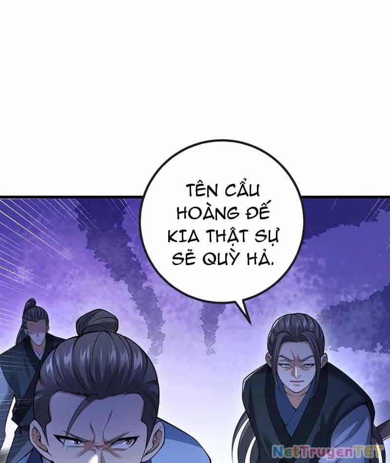 Giết Ta Thêm Vài Lần Nữa, Ta Liền Trở Thành Vô Địch! - Chương 43 - ảnh 16