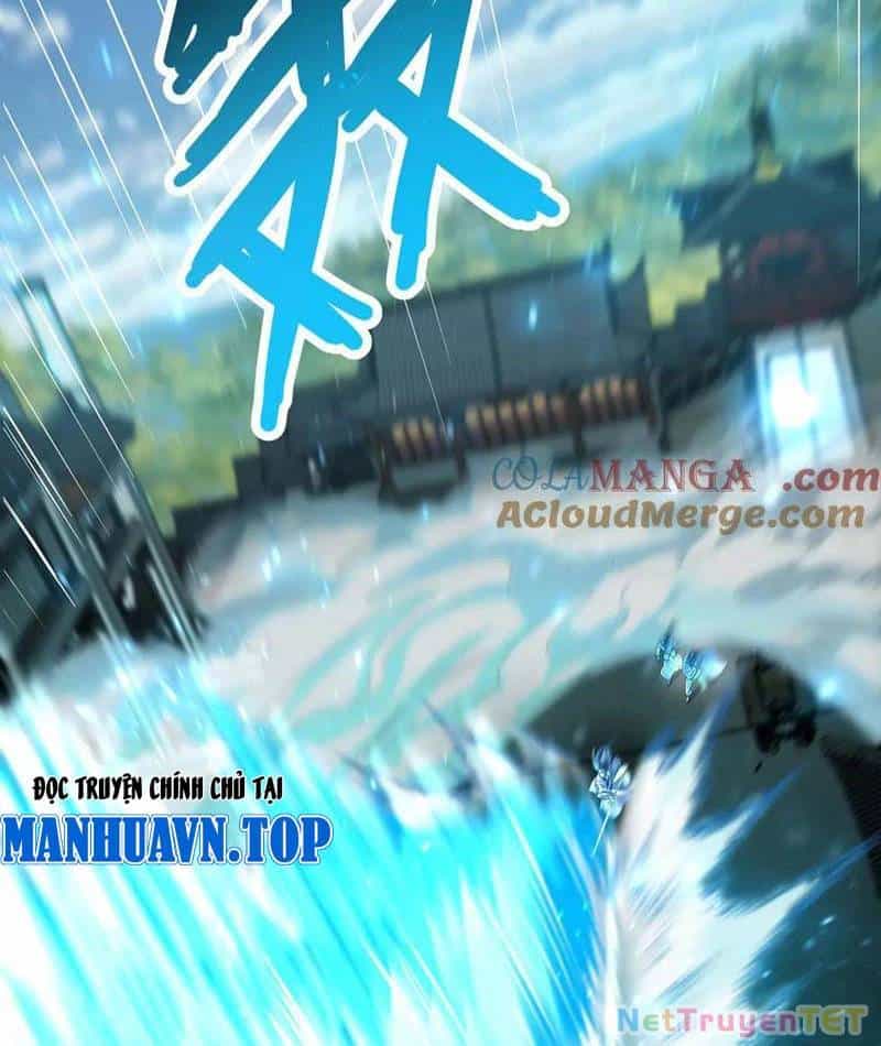 Giết Ta Thêm Vài Lần Nữa, Ta Liền Trở Thành Vô Địch! - Chương 43 - ảnh 56