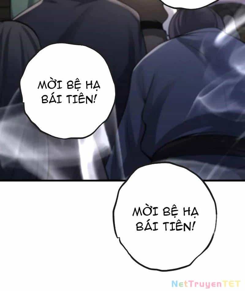 Giết Ta Thêm Vài Lần Nữa, Ta Liền Trở Thành Vô Địch! - Chương 43 - ảnh 8
