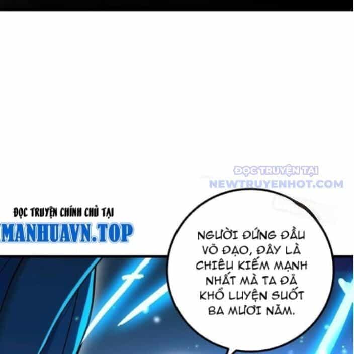 Giết Ta Thêm Vài Lần Nữa, Ta Liền Trở Thành Vô Địch! - Chương 45 - ảnh 10