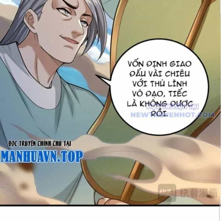 Giết Ta Thêm Vài Lần Nữa, Ta Liền Trở Thành Vô Địch! - Chương 45 - ảnh 17