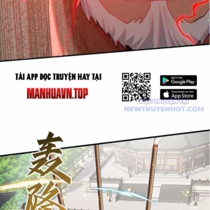 Giết Ta Thêm Vài Lần Nữa, Ta Liền Trở Thành Vô Địch! - Chương 45 - ảnh 88