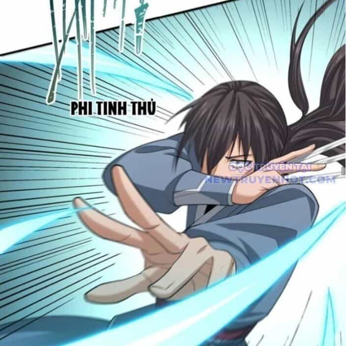 Giết Ta Thêm Vài Lần Nữa, Ta Liền Trở Thành Vô Địch! - Chương 45 - ảnh 98