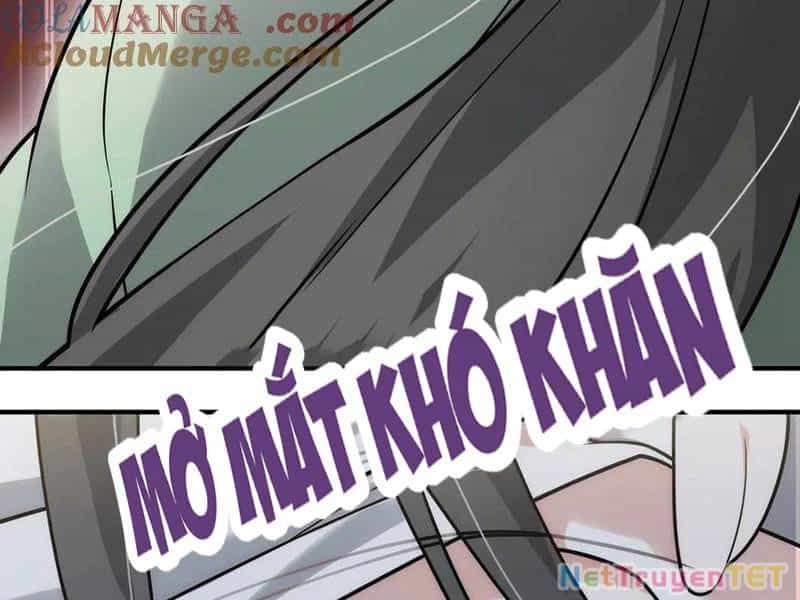 Giết Ta Thêm Vài Lần Nữa, Ta Liền Trở Thành Vô Địch! - Chương 48 - ảnh 101