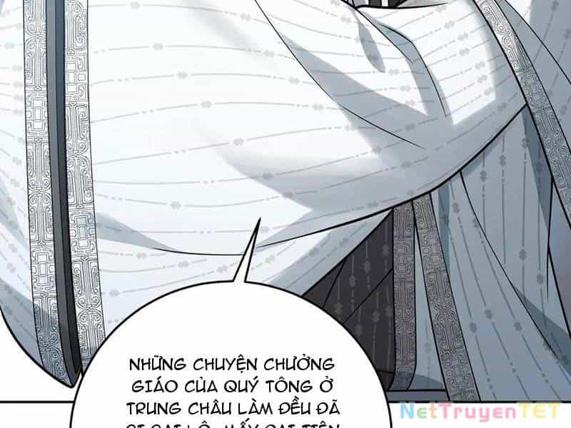 Giết Ta Thêm Vài Lần Nữa, Ta Liền Trở Thành Vô Địch! - Chương 48 - ảnh 13