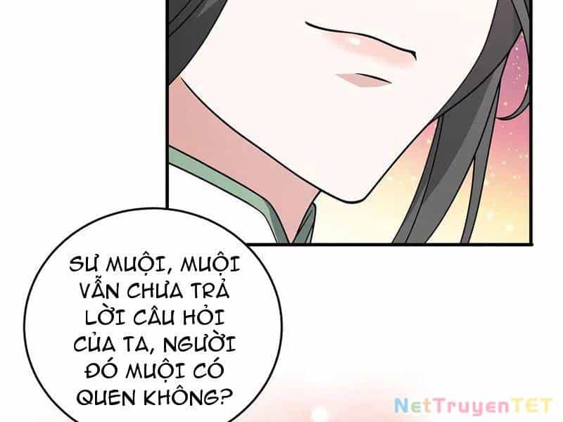 Giết Ta Thêm Vài Lần Nữa, Ta Liền Trở Thành Vô Địch! - Chương 48 - ảnh 135