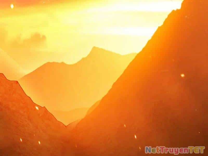 Giết Ta Thêm Vài Lần Nữa, Ta Liền Trở Thành Vô Địch! - Chương 48 - ảnh 140