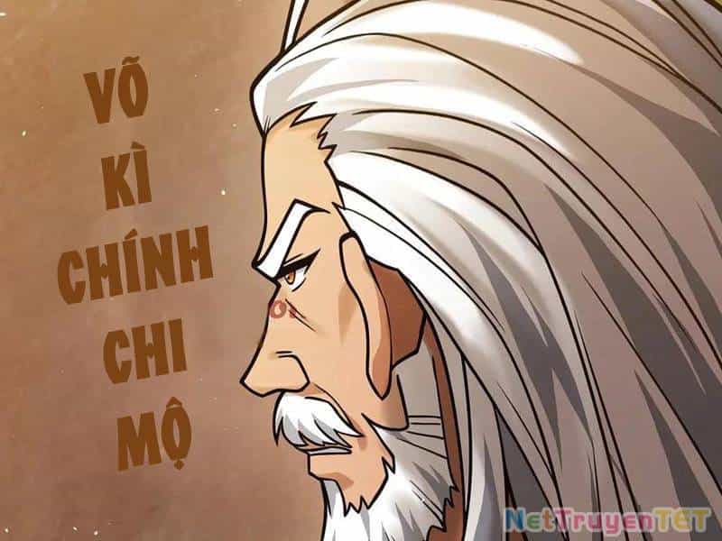 Giết Ta Thêm Vài Lần Nữa, Ta Liền Trở Thành Vô Địch! - Chương 48 - ảnh 150