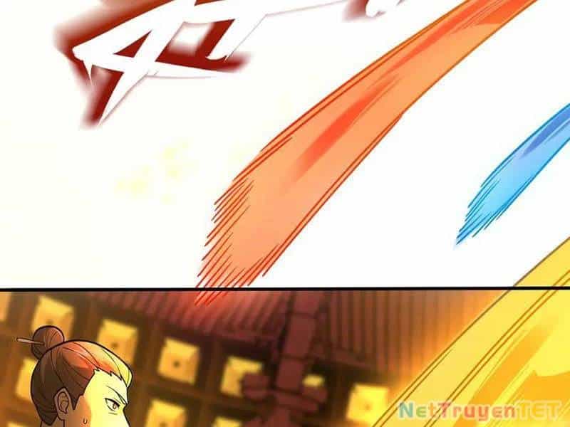 Giết Ta Thêm Vài Lần Nữa, Ta Liền Trở Thành Vô Địch! - Chương 48 - ảnh 33