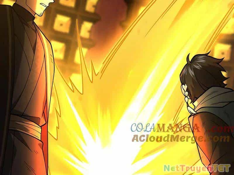 Giết Ta Thêm Vài Lần Nữa, Ta Liền Trở Thành Vô Địch! - Chương 48 - ảnh 34