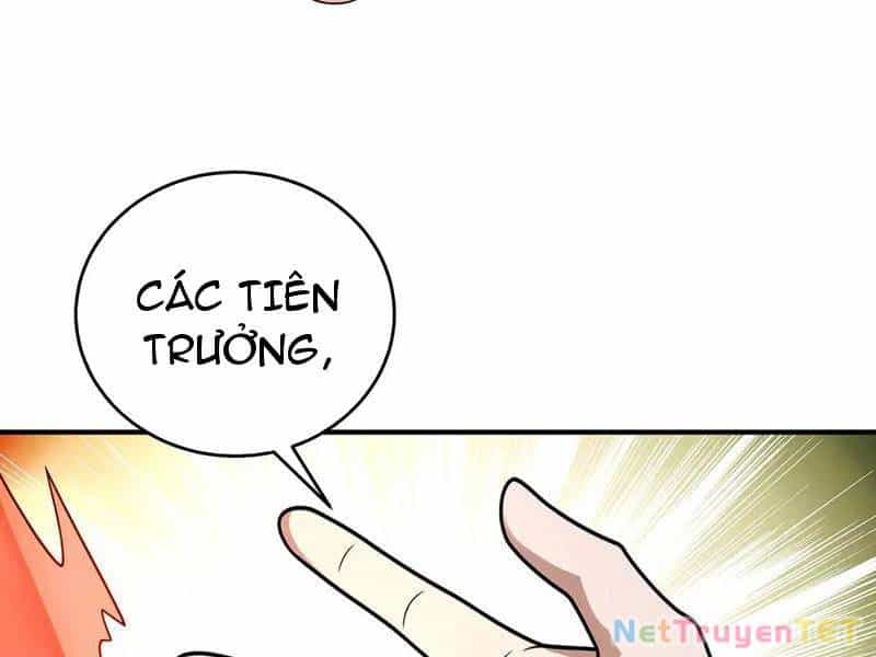 Giết Ta Thêm Vài Lần Nữa, Ta Liền Trở Thành Vô Địch! - Chương 48 - ảnh 58