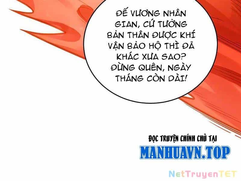 Giết Ta Thêm Vài Lần Nữa, Ta Liền Trở Thành Vô Địch! - Chương 48 - ảnh 64