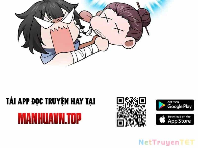 Giết Ta Thêm Vài Lần Nữa, Ta Liền Trở Thành Vô Địch! - Chương 48 - ảnh 68