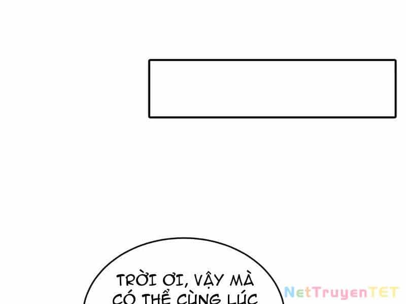 Giết Ta Thêm Vài Lần Nữa, Ta Liền Trở Thành Vô Địch! - Chương 48 - ảnh 82