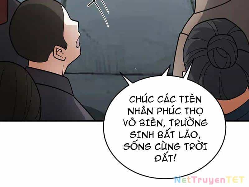 Giết Ta Thêm Vài Lần Nữa, Ta Liền Trở Thành Vô Địch! - Chương 48 - ảnh 86