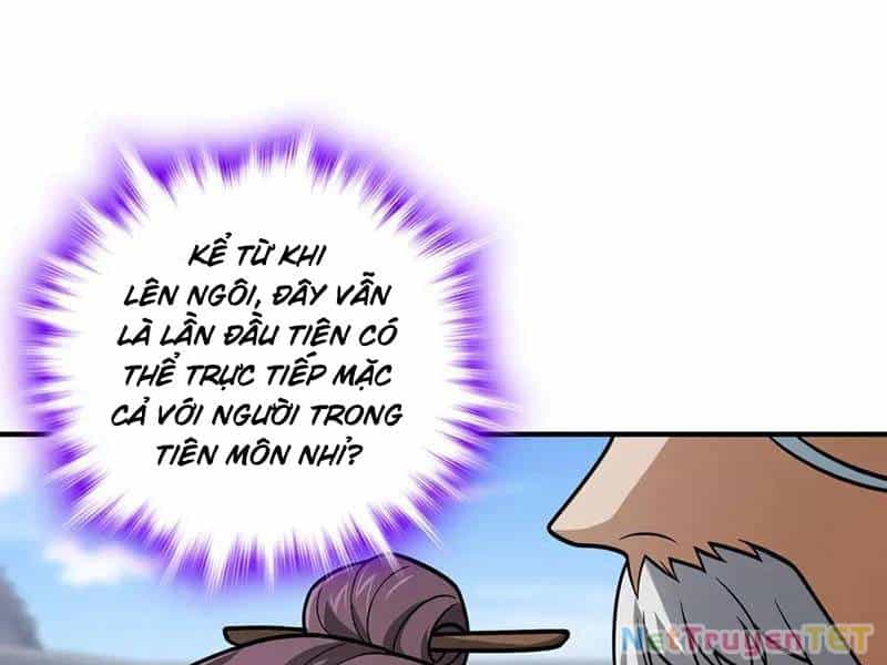 Giết Ta Thêm Vài Lần Nữa, Ta Liền Trở Thành Vô Địch! - Chương 48 - ảnh 87
