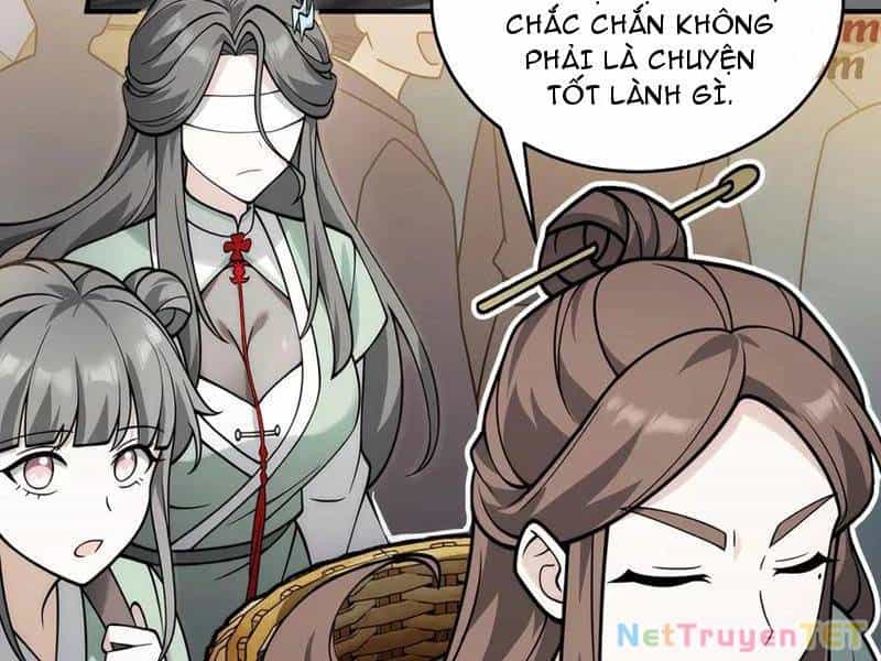 Giết Ta Thêm Vài Lần Nữa, Ta Liền Trở Thành Vô Địch! - Chương 48 - ảnh 93