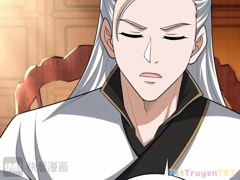 Giết Ta Thêm Vài Lần Nữa, Ta Liền Trở Thành Vô Địch! - Chương 49 - ảnh 100