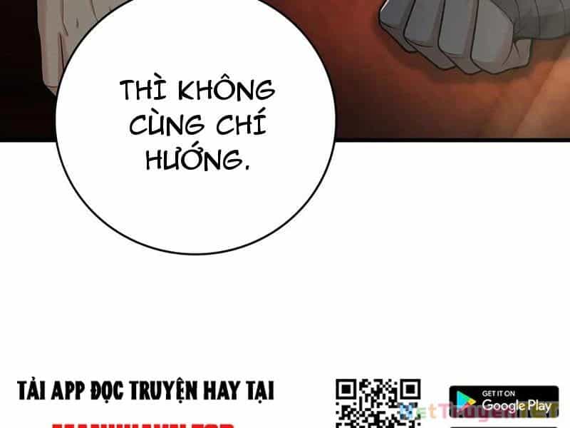Giết Ta Thêm Vài Lần Nữa, Ta Liền Trở Thành Vô Địch! - Chương 49 - ảnh 110