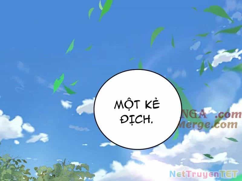 Giết Ta Thêm Vài Lần Nữa, Ta Liền Trở Thành Vô Địch! - Chương 49 - ảnh 114