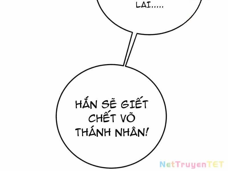 Giết Ta Thêm Vài Lần Nữa, Ta Liền Trở Thành Vô Địch! - Chương 49 - ảnh 140