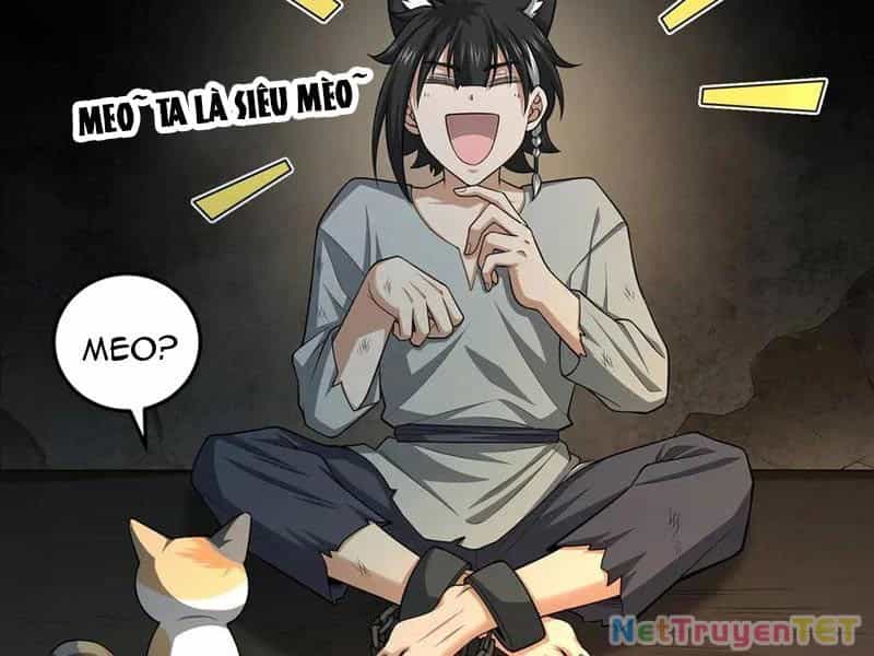 Giết Ta Thêm Vài Lần Nữa, Ta Liền Trở Thành Vô Địch! - Chương 49 - ảnh 144