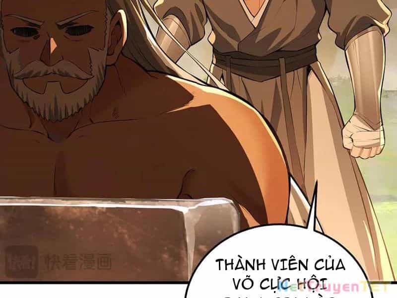 Giết Ta Thêm Vài Lần Nữa, Ta Liền Trở Thành Vô Địch! - Chương 49 - ảnh 15