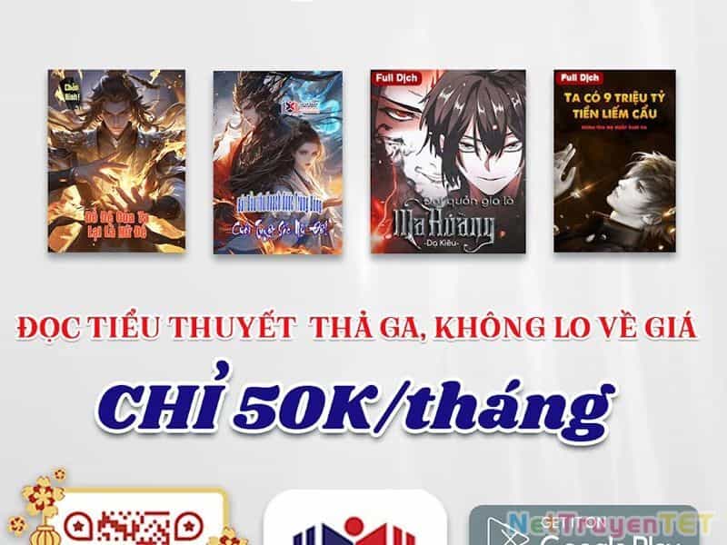 Giết Ta Thêm Vài Lần Nữa, Ta Liền Trở Thành Vô Địch! - Chương 49 - ảnh 156
