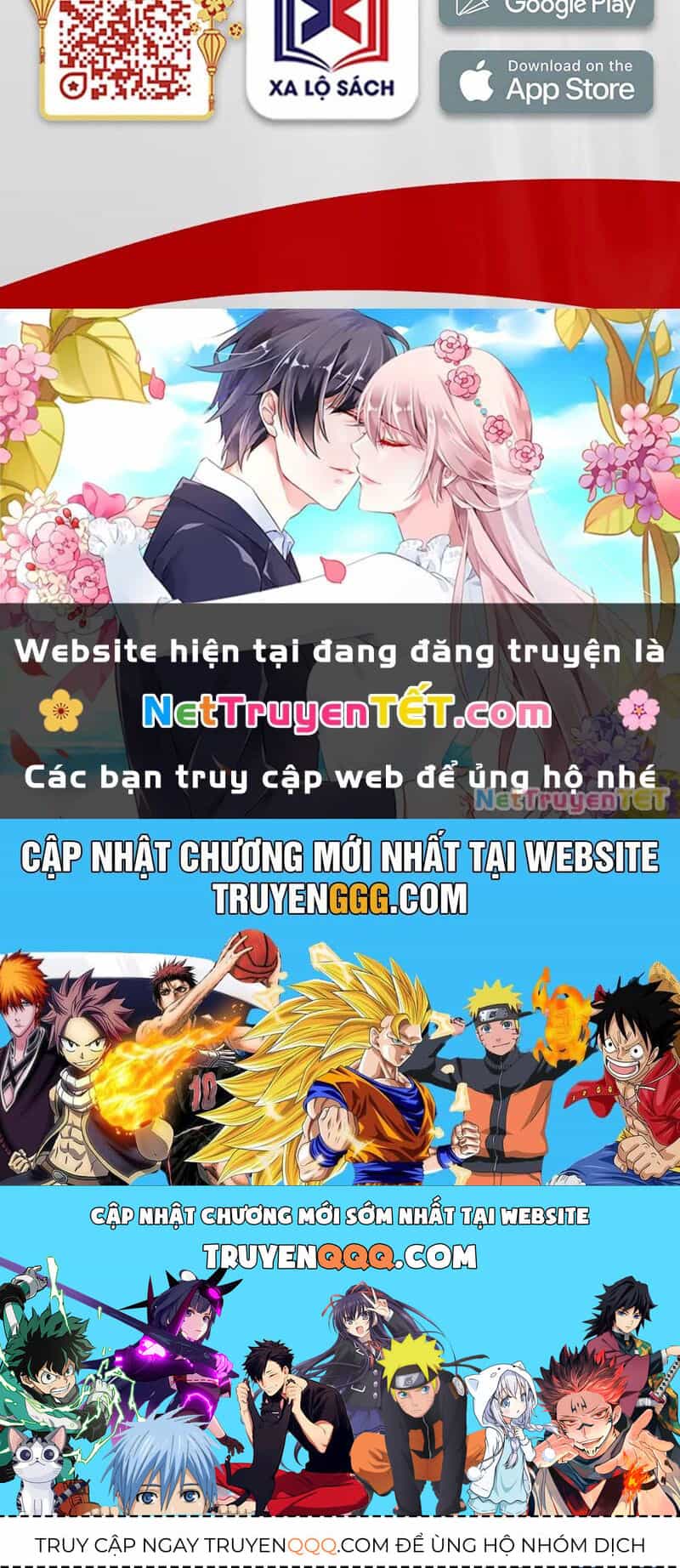 Giết Ta Thêm Vài Lần Nữa, Ta Liền Trở Thành Vô Địch! - Chương 49 - ảnh 157