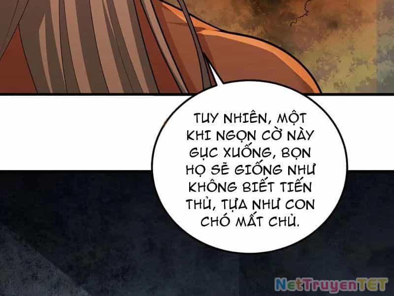 Giết Ta Thêm Vài Lần Nữa, Ta Liền Trở Thành Vô Địch! - Chương 49 - ảnh 24