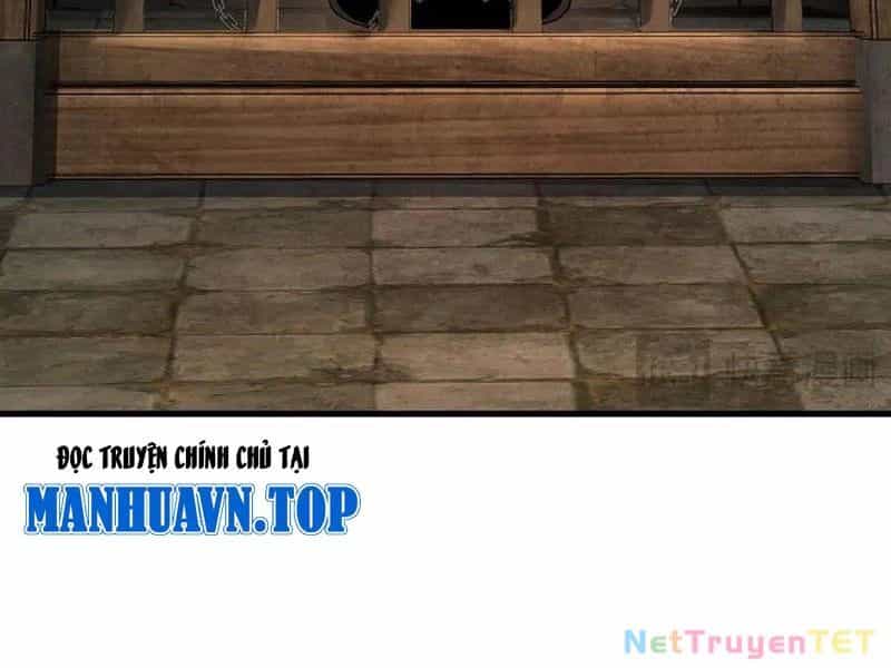 Giết Ta Thêm Vài Lần Nữa, Ta Liền Trở Thành Vô Địch! - Chương 49 - ảnh 32