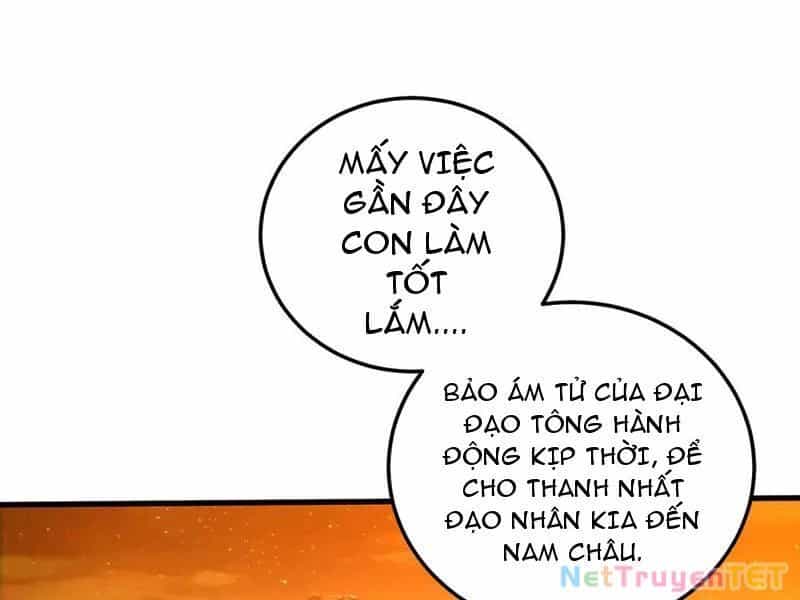 Giết Ta Thêm Vài Lần Nữa, Ta Liền Trở Thành Vô Địch! - Chương 49 - ảnh 50
