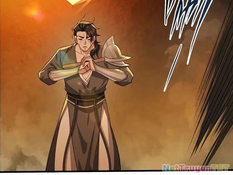 Giết Ta Thêm Vài Lần Nữa, Ta Liền Trở Thành Vô Địch! - Chương 49 - ảnh 54