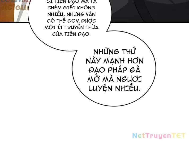 Giết Ta Thêm Vài Lần Nữa, Ta Liền Trở Thành Vô Địch! - Chương 49 - ảnh 88