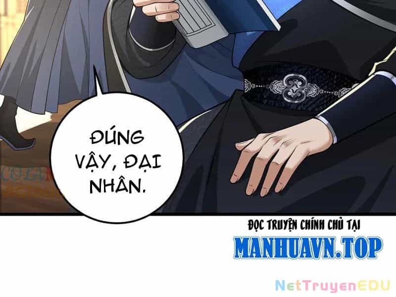 Giết Ta Thêm Vài Lần Nữa, Ta Liền Trở Thành Vô Địch! - Chương 50 - ảnh 124