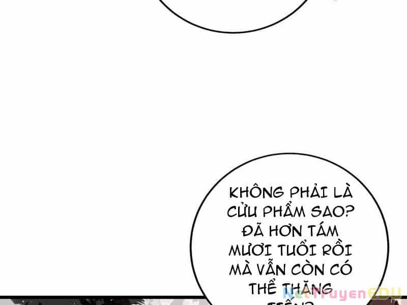 Giết Ta Thêm Vài Lần Nữa, Ta Liền Trở Thành Vô Địch! - Chương 50 - ảnh 130