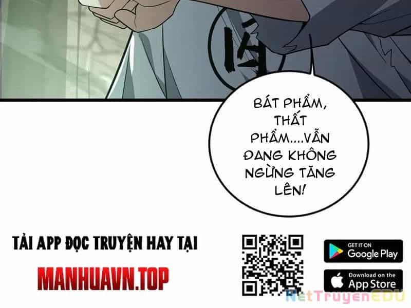 Giết Ta Thêm Vài Lần Nữa, Ta Liền Trở Thành Vô Địch! - Chương 50 - ảnh 141