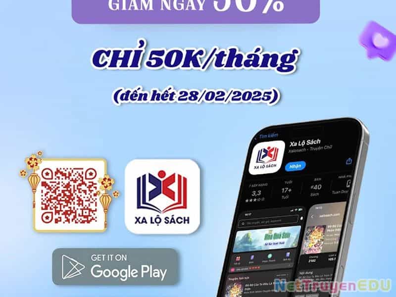 Giết Ta Thêm Vài Lần Nữa, Ta Liền Trở Thành Vô Địch! - Chương 50 - ảnh 155