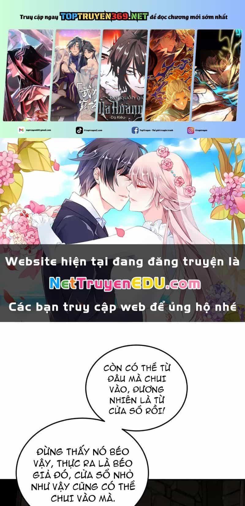 Giết Ta Thêm Vài Lần Nữa, Ta Liền Trở Thành Vô Địch! - Chương 50 - ảnh 2
