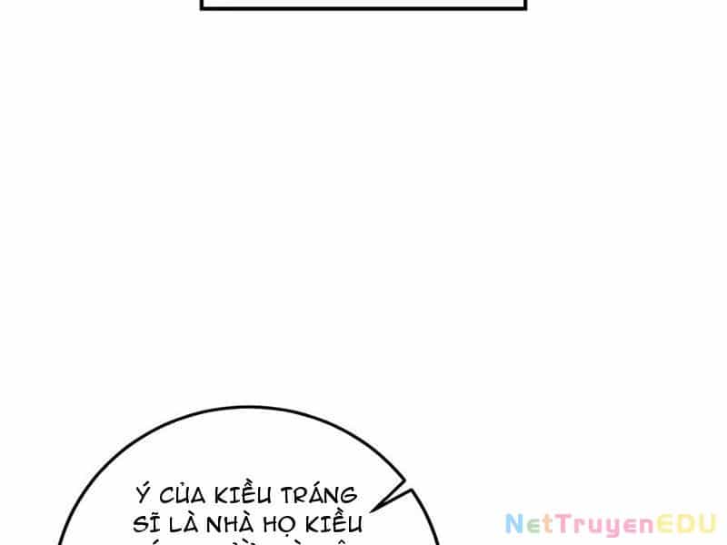 Giết Ta Thêm Vài Lần Nữa, Ta Liền Trở Thành Vô Địch! - Chương 50 - ảnh 60
